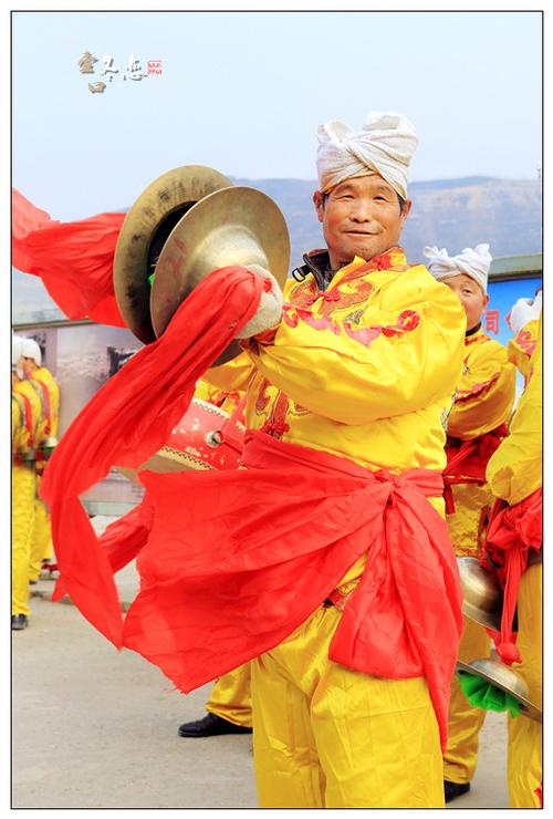 陕西省第三批省级保护项目·传统音乐·户县北乡锣鼓(锣鼓城隍表演凤凰村子) 汽修知识 陕西省第三批省级保护项目·传统音乐·户县北乡锣鼓(锣鼓城隍表演凤凰村子) 汽修知识