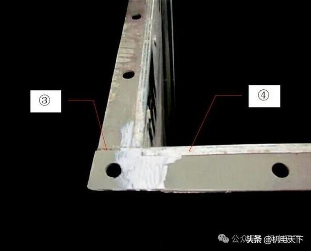法兰变形原因及防止法兰变形方法(法兰变形方法原因运输) 汽修知识 法兰变形原因及防止法兰变形方法(法兰变形方法原因运输) 汽修知识