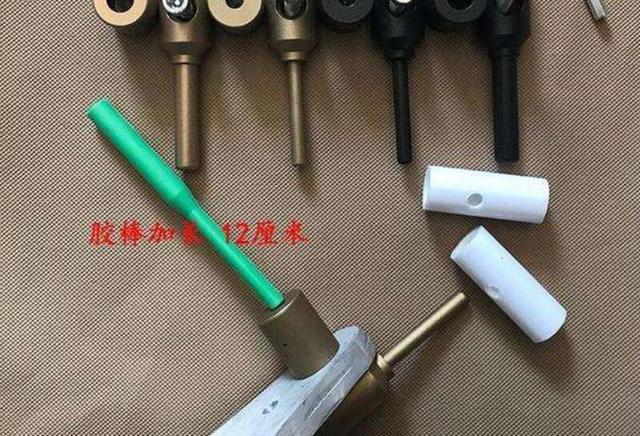 教你一招轻松搞定(修理费装备教你一招详解) 汽修知识 教你一招轻松搞定(修理费装备教你一招详解) 汽修知识