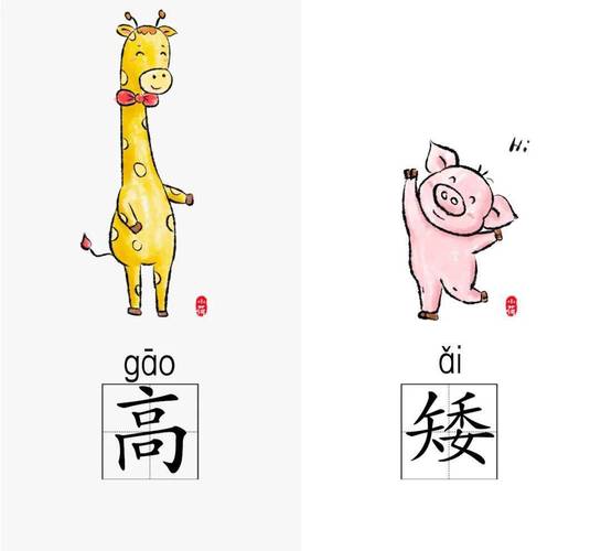 容易的反义词是什么 学类资讯 容易的反义词是什么 学类资讯
