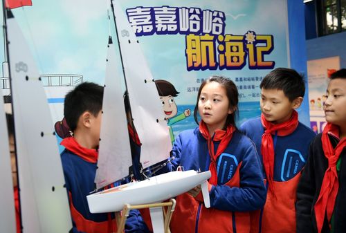 青岛嘉峪关学校:让每个孩子成就最好的自己(学校学生学院课程海洋) 汽修知识 青岛嘉峪关学校:让每个孩子成就最好的自己(学校学生学院课程海洋) 汽修知识