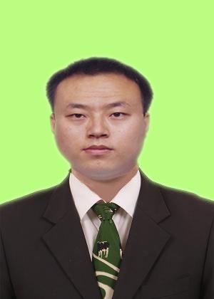 绿底证件照是什么意思 学类资讯 绿底证件照是什么意思 学类资讯