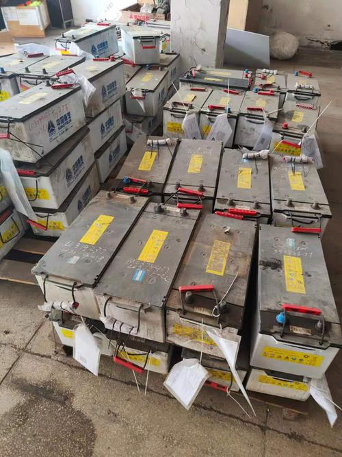 苏州电动自行车的废旧电池都去哪儿了?(电池回收蓄电池电动车电动自行车) 汽修知识 苏州电动自行车的废旧电池都去哪儿了?(电池回收蓄电池电动车电动自行车) 汽修知识