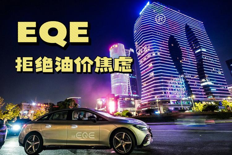 一汽大众东明店携手汽车社区服务节让你告别油价焦虑(东明让你社区服务汽车仲夏) 汽修知识 一汽大众东明店携手汽车社区服务节让你告别油价焦虑(东明让你社区服务汽车仲夏) 汽修知识