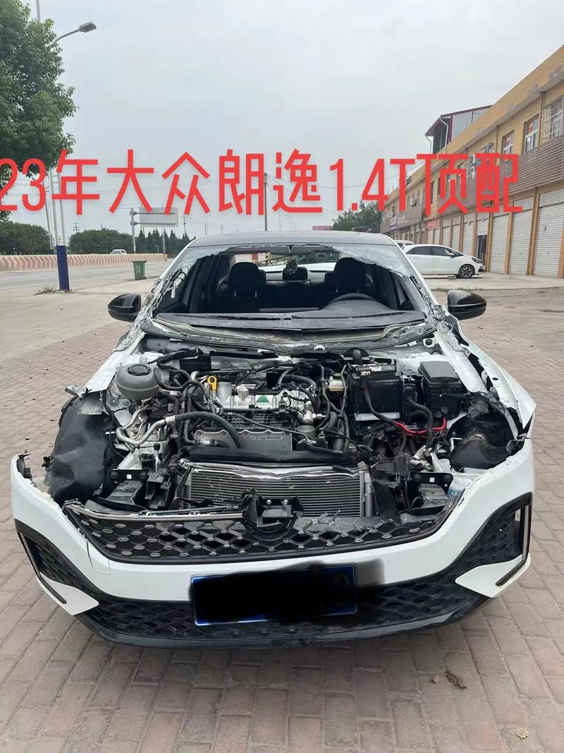 交运起申4S店为何要这么干?(交运维修车子事故大众) 汽修知识 交运起申4S店为何要这么干?(交运维修车子事故大众) 汽修知识