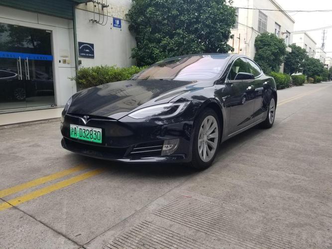 修起来便宜的豪车?有!(10年修理费不到7万)(奥迪豪华轿车万元特斯拉平均水平) 汽修知识 修起来便宜的豪车?有!(10年修理费不到7万)(奥迪豪华轿车万元特斯拉平均水平) 汽修知识