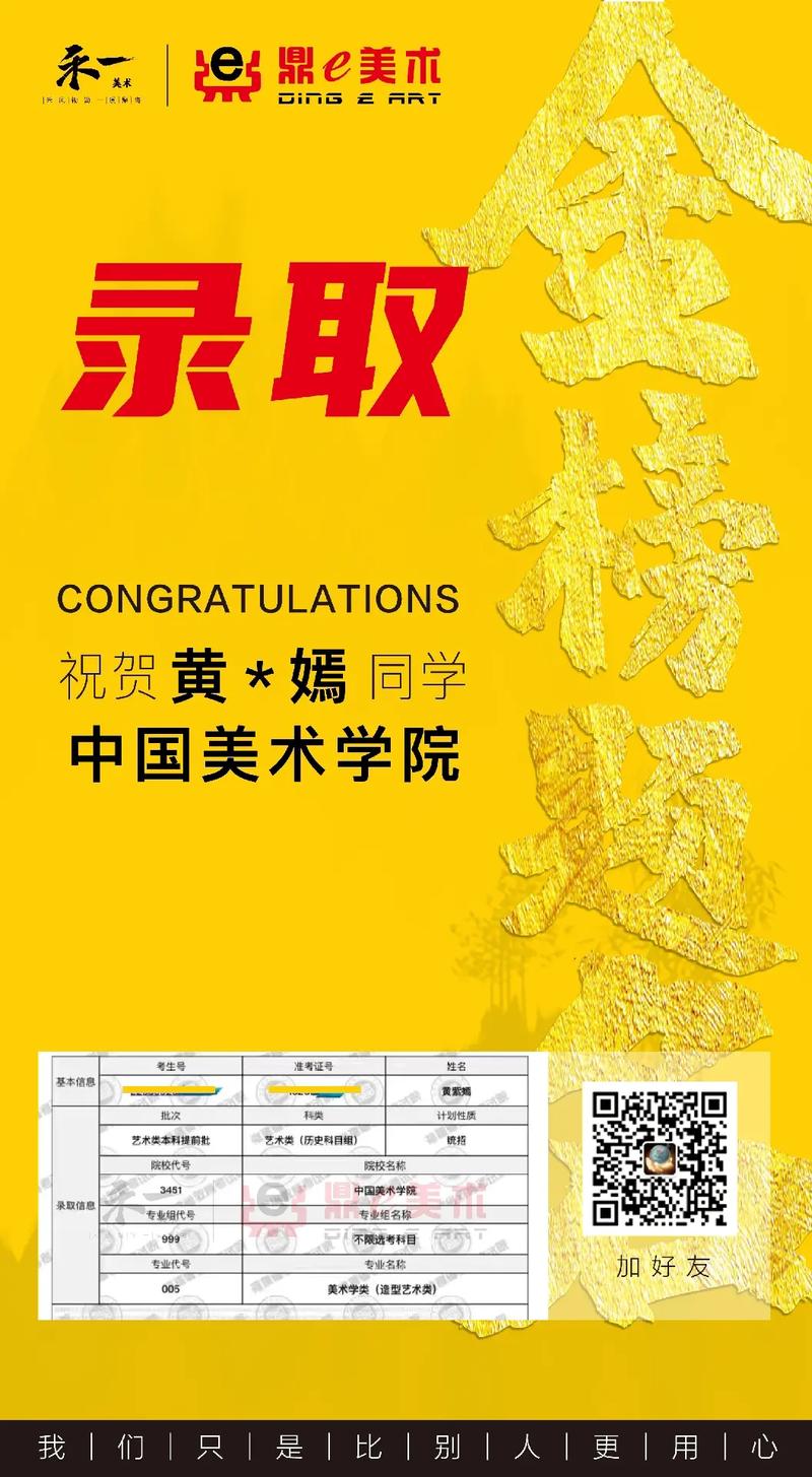 学美术女生的学什么专业比较好 学类资讯 学美术女生的学什么专业比较好 学类资讯