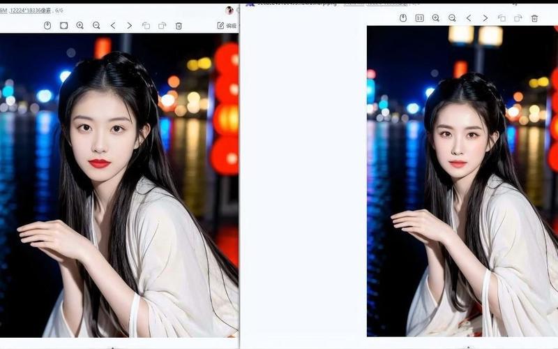 ai换脸(换脸脸部效果图片来看看) 汽修知识 ai换脸(换脸脸部效果图片来看看) 汽修知识
