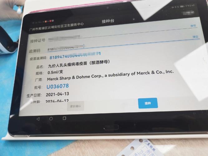 九江:新电脑频繁黑屏重启退货遭拒 律师:商家应提供“三包”服务(电脑王女士组装退货微型计算机) 汽修知识 九江:新电脑频繁黑屏重启退货遭拒 律师:商家应提供“三包”服务(电脑王女士组装退货微型计算机) 汽修知识