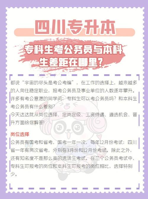 大学受过处分可以考公务员吗 学类资讯 大学受过处分可以考公务员吗 学类资讯