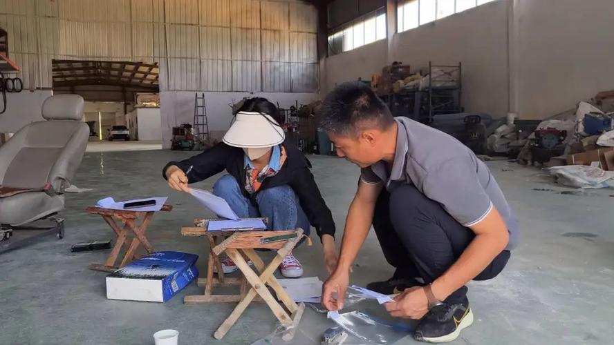 今天我当班丨马山交警开展摩托车“送检上门”便民服务活动(马山送检摩托车当班便民服务) 汽修知识 今天我当班丨马山交警开展摩托车“送检上门”便民服务活动(马山送检摩托车当班便民服务) 汽修知识