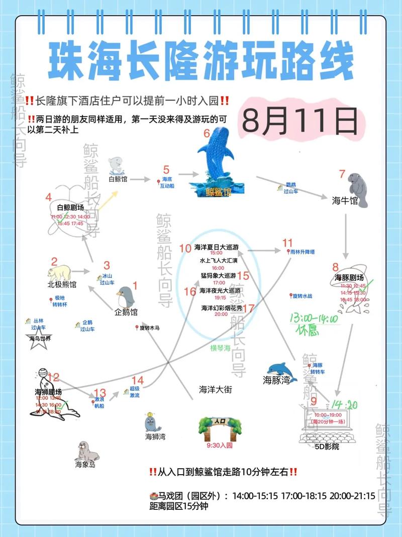 8条路线推荐(观光暑期玩转路线海文) 汽修知识 8条路线推荐(观光暑期玩转路线海文) 汽修知识