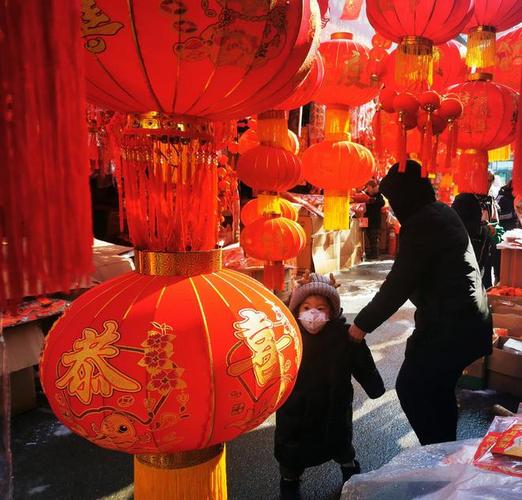 菏泽万达影城招聘!曹州实验中学招聘教师!新苏天美、麦迪隆旺铺转让!(招聘影城万达麦迪转让) 汽修知识 菏泽万达影城招聘!曹州实验中学招聘教师!新苏天美、麦迪隆旺铺转让!(招聘影城万达麦迪转让) 汽修知识