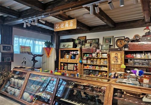 广东锦睿新建材有限公司「富诗曼」全屋整装修界的“解忧杂货店”(整装装修解忧杂货店时间) 汽修知识 广东锦睿新建材有限公司「富诗曼」全屋整装修界的“解忧杂货店”(整装装修解忧杂货店时间) 汽修知识