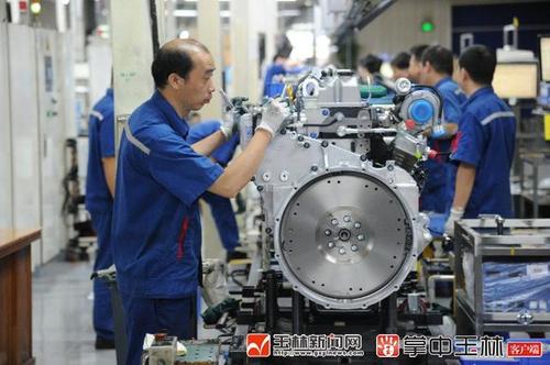 玉柴用户李师傅的“移动维修车间”(李师傅医生玉柴皮卡全科) 汽修知识 玉柴用户李师傅的“移动维修车间”(李师傅医生玉柴皮卡全科) 汽修知识