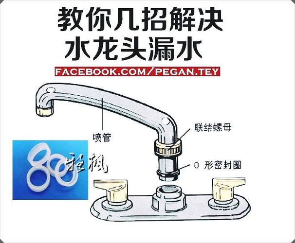 自己动手应该如何处理龙头漏水(漏水龙头切换淋浴房自己动手) 汽修知识 自己动手应该如何处理龙头漏水(漏水龙头切换淋浴房自己动手) 汽修知识