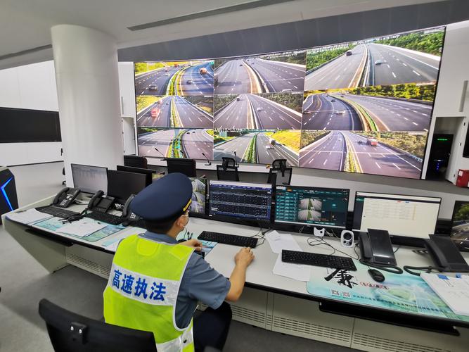沛县将在这些地点新增道路交通信息监测记录设备(路段红光抓拍机动车正阳) 汽修知识 沛县将在这些地点新增道路交通信息监测记录设备(路段红光抓拍机动车正阳) 汽修知识