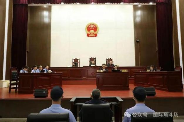 清除路蠹!今年至少10名交通运输系统厅局级干部被查(交通工程围猎交通运输领域) 汽修知识 清除路蠹!今年至少10名交通运输系统厅局级干部被查(交通工程围猎交通运输领域) 汽修知识