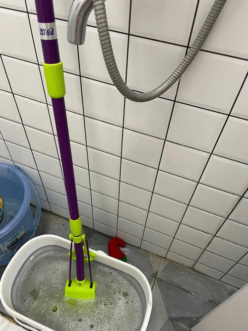 5分钟海棉拖把就变软了!(拖把海绵阿姨海棉损坏) 汽修知识 5分钟海棉拖把就变软了!(拖把海绵阿姨海棉损坏) 汽修知识