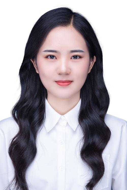 大学白底照片用于哪些 学类资讯 大学白底照片用于哪些 学类资讯