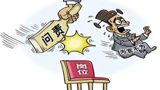 纪检监察机关发力深挖细查 靶向纠治不担当不作为(担当纪委监委不作为省纪委) 汽修知识 纪检监察机关发力深挖细查 靶向纠治不担当不作为(担当纪委监委不作为省纪委) 汽修知识