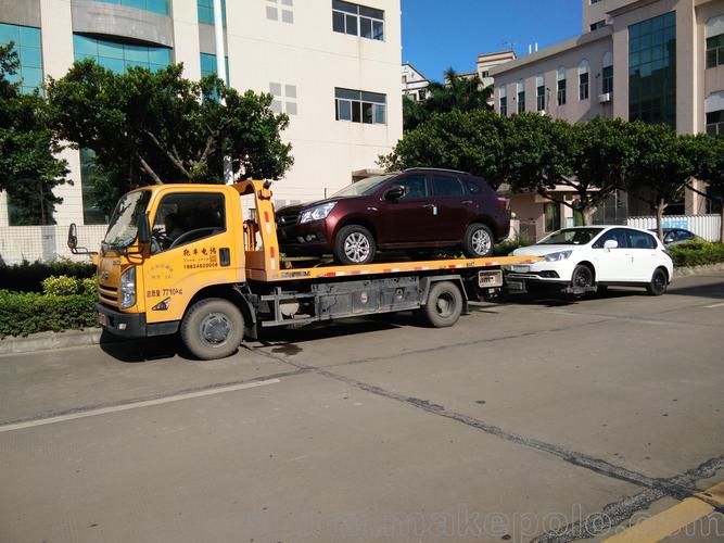 【解析】博乐市汽车救援拖车服务产品解析(救援拖车汽车服务解析) 汽修知识 【解析】博乐市汽车救援拖车服务产品解析(救援拖车汽车服务解析) 汽修知识