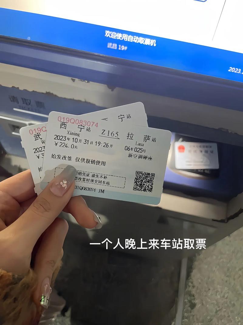 讲述 | 墙砖脱落砸坏车 修车费用“谁买单”?(脱落物业公司法官修车高空) 汽修知识 讲述 | 墙砖脱落砸坏车 修车费用“谁买单”?(脱落物业公司法官修车高空) 汽修知识