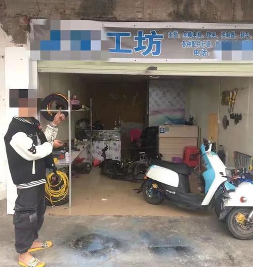 又返回原处换锁被抓(修车齐鲁男子电车城关) 汽修知识 又返回原处换锁被抓(修车齐鲁男子电车城关) 汽修知识