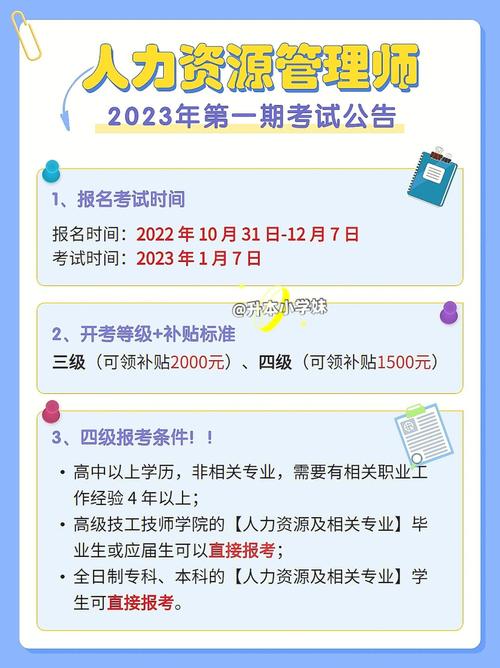 天津2023年碳排放管理师报名时间及报名入口 学类资讯 天津2023年碳排放管理师报名时间及报名入口 学类资讯