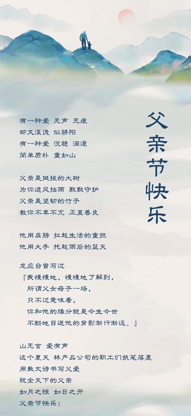 散文诗的特点是什么 学类资讯 散文诗的特点是什么 学类资讯