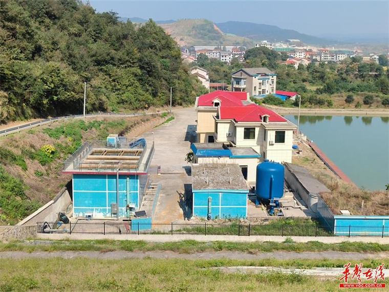巩固提升“领域”地位 湖南建投集团安装公司中标平湖垃圾焚烧发电项目(中标华声安装项目深圳分公司) 汽修知识