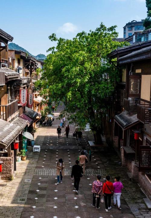 给你原生态还原老重庆味道(老街给你还原原生态味道) 汽修知识 给你原生态还原老重庆味道(老街给你还原原生态味道) 汽修知识