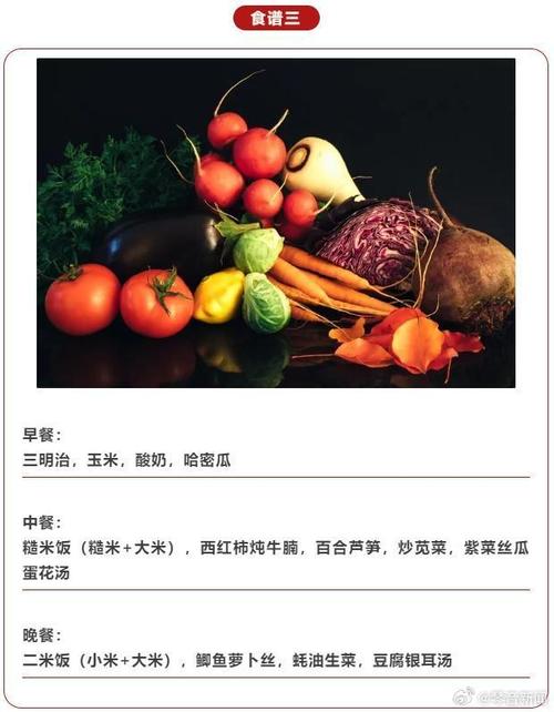 高考压力大吃什么可以缓解 学类资讯 高考压力大吃什么可以缓解 学类资讯