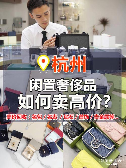 如何回血?(亿元阿尔卑斯交付万元去年) 汽修知识 如何回血?(亿元阿尔卑斯交付万元去年) 汽修知识