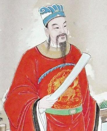 李必是唐代什么人 学类资讯 李必是唐代什么人 学类资讯