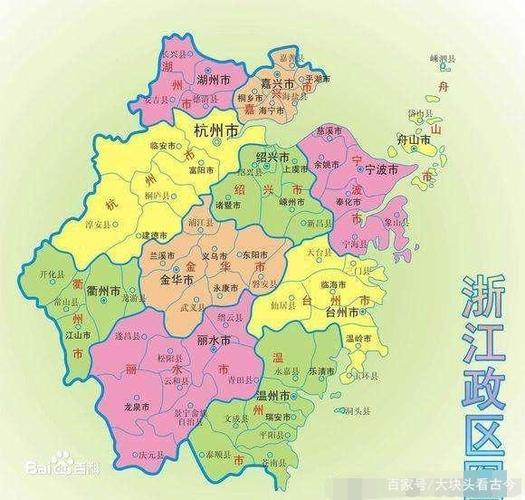 杭州的雅称是什么城 学类资讯 杭州的雅称是什么城 学类资讯