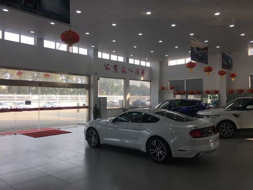 【康正汽车▪盛泽店】元宵--我在店里等你!(我在等你汽车盛泽店里) 汽修知识 【康正汽车▪盛泽店】元宵--我在店里等你!(我在等你汽车盛泽店里) 汽修知识