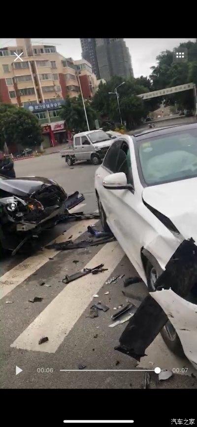 换下来了(来了损坏维修厂车主换下) 汽修知识 换下来了(来了损坏维修厂车主换下) 汽修知识