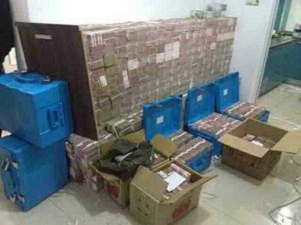 实控人挪用资金买房(万元药物亿元资金挪用) 汽修知识 实控人挪用资金买房(万元药物亿元资金挪用) 汽修知识