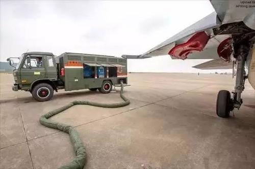 车载空调:装甲车辆战斗力倍增器(空调装甲车辆制冷人民网转速) 汽修知识 车载空调:装甲车辆战斗力倍增器(空调装甲车辆制冷人民网转速) 汽修知识