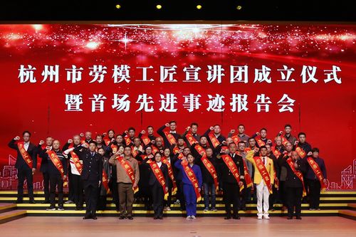 泰安榜样丨新时代专家型工人李彬:匠心逐梦 用行动诠释工匠精神(工匠匠心新时代精神榜样) 汽修知识 泰安榜样丨新时代专家型工人李彬:匠心逐梦 用行动诠释工匠精神(工匠匠心新时代精神榜样) 汽修知识