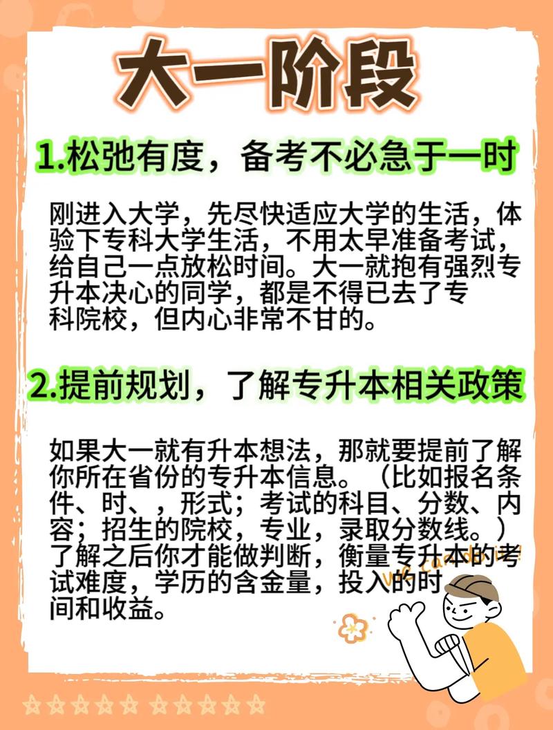 在读大专生如何专升本 学类资讯 在读大专生如何专升本 学类资讯