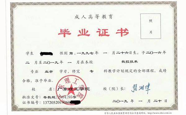 成考大专必须要高中毕业证吗 学类资讯 成考大专必须要高中毕业证吗 学类资讯