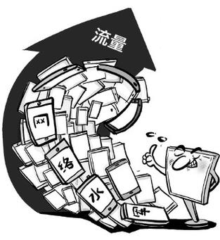 警惕网络美容“低价引流”陷阱(低价商家美容引流网络) 汽修知识 警惕网络美容“低价引流”陷阱(低价商家美容引流网络) 汽修知识