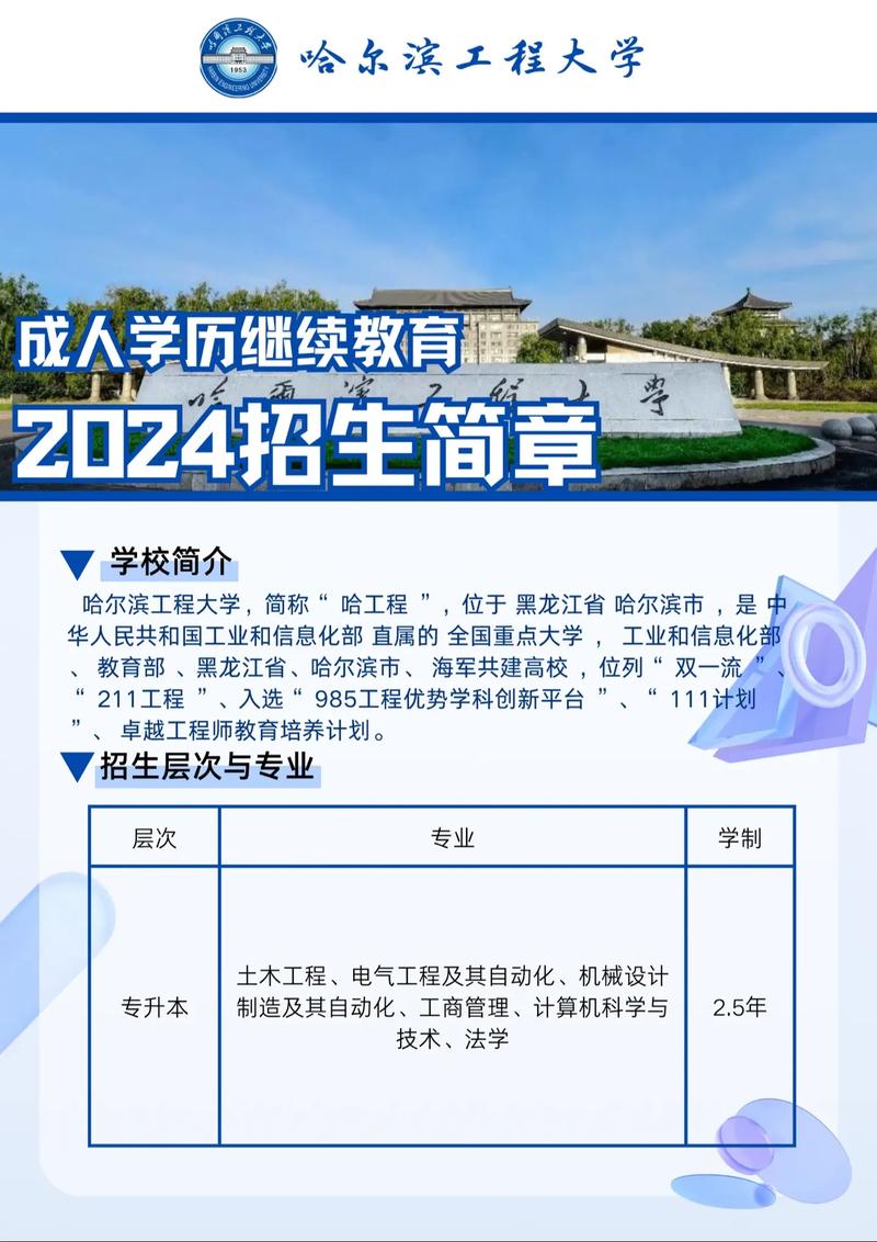 2024北京成人本科报名条件及学历要求 学类资讯 2024北京成人本科报名条件及学历要求 学类资讯