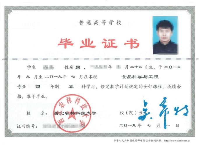 2024年本硕士连读是什么意思 学类资讯 2024年本硕士连读是什么意思 学类资讯