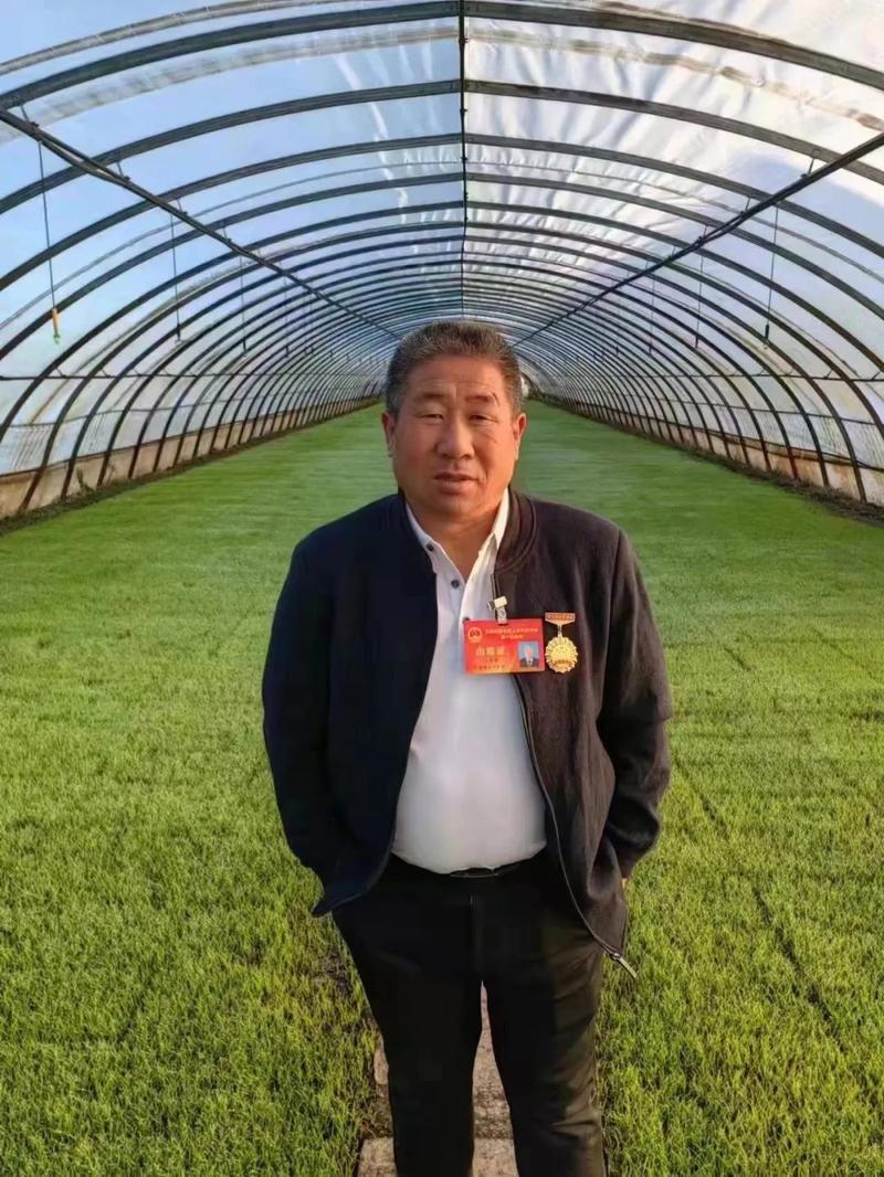 附名单(合作社专业有限公司总经理种植理事长) 汽修知识 附名单(合作社专业有限公司总经理种植理事长) 汽修知识