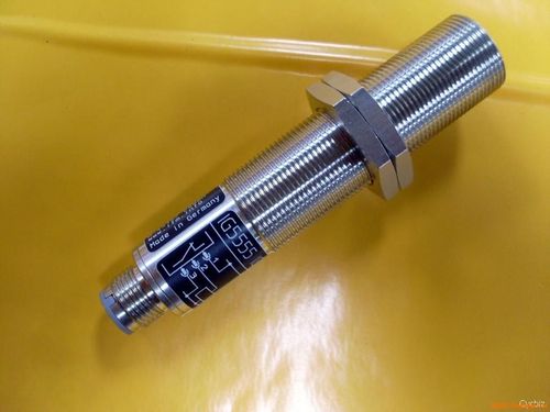工人缘何长期蒙住井下传感器?(传感器蒙住超限井下矿长) 汽修知识 工人缘何长期蒙住井下传感器?(传感器蒙住超限井下矿长) 汽修知识