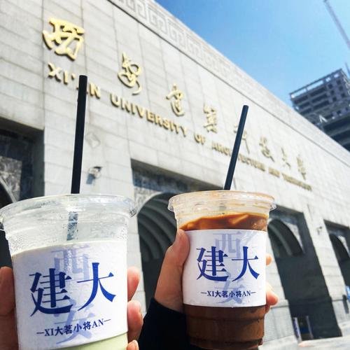 西建大安德学院是几本 学类资讯 西建大安德学院是几本 学类资讯
