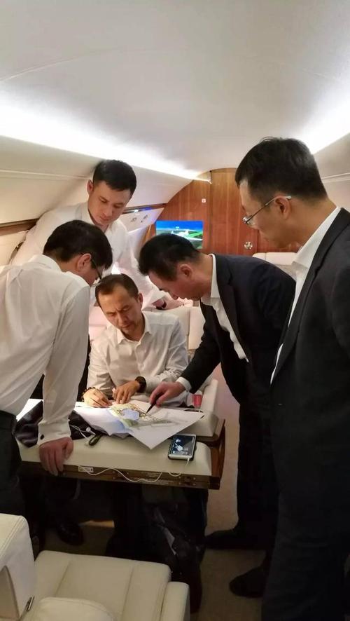 海口王董修手机(不响喇叭有一手机海口) 汽修知识 海口王董修手机(不响喇叭有一手机海口) 汽修知识